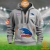 adelaide crows afl half zip heavy hoodie 3 947.jpg