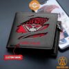 Afl Essendon Bombers Personalized Leather Wallet .jpg