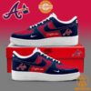 atlanta braves custom nike air force shoes 1 752.jpg