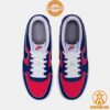 atlanta braves custom nike air force shoes 2 606.jpg