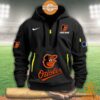 baltimore orioles custom half zip heavy hoodie 4 446.jpg