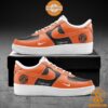 baltimore orioles custom nike air force shoes 1 760.jpg