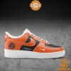 baltimore orioles custom nike air force shoes 2 666.jpg