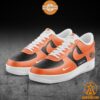 baltimore orioles custom nike air force shoes 3 848.jpg