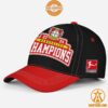 Bayer 04 Leverkusen Bundesliga Cap Good click