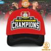 bayer 04 leverkusen bundesliga cap 3