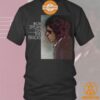 Bob Dylan Blood on the Tracks Album Shirt You look fresh in nature