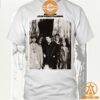 bob dylan john wesley harding album shirt 1 588.jpg