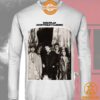 Bob Dylan John Wesley Harding Album Shirt Hey! You look amazing dear