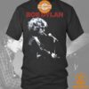 bob dylan shirt 1 444.jpg