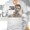 bob dylan the times they are a changin album shirt 1 70.jpg