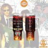 Bon Jovi Take My Hand Tumbler My friends!