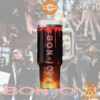 Bon Jovi Take My Hand Tumbler Is this your new friend?