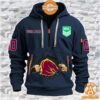 brisbane broncos custom half zip heavy hoodie 2 723.jpg