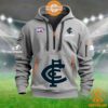 carlton blues afl half zip heavy hoodie 3 603.jpg