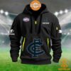 carlton blues afl half zip heavy hoodie 4 976.jpg