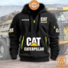 caterpillar half zip heavy hoodie 4 708.jpg