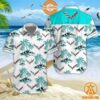 chevrolet corvette hawaiian shirt shorts 13 380.jpg