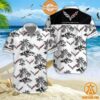 chevrolet corvette hawaiian shirt shorts 22 665.jpg