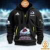 colorado avalanche nhl half zip heavy hoodie 4 120.jpg