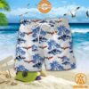 corvette hawaiian shirt shorts 5 532.jpg