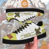 Death cannot kill GWAR Stan Smith Shoes Royal Pic of yours