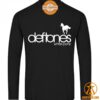 Deftones White Pony Album Shirt You always inspire by your look bro