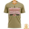 denver hockey 2024 ncaa national champions 10x shirt 2 312.jpg