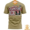 denver hockey 2024 ncaa national champions 10x shirt 3 410.jpg