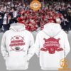 Denver Hockey 2024 NCAA National Champions Hoodie Good click