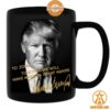 donald trump to join together we will make america great again mug 2