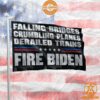 falling bridges crumbling planes derailed trains fire biden flag 1 820.jpg