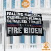 falling bridges crumbling planes derailed trains fire biden flag 3 262.jpg