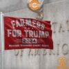 farmers for trump making america great again 2024 flag 2 89.jpg