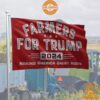 farmers for trump making america great again 2024 flag 3 954.jpg