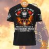 firefighter i cant go to hell the devil still has a restraining order against me shirt 1 874.jpg