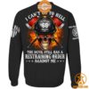 firefighter i cant go to hell the devil still has a restraining order against me shirt 11 861.jpg