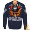 firefighter i cant go to hell the devil still has a restraining order against me shirt 12 132.jpg