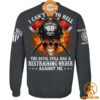 firefighter i cant go to hell the devil still has a restraining order against me shirt 13 990.jpg