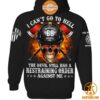 firefighter i cant go to hell the devil still has a restraining order against me shirt 14 165.jpg