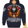 firefighter i cant go to hell the devil still has a restraining order against me shirt 15 238.jpg