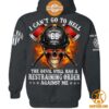 firefighter i cant go to hell the devil still has a restraining order against me shirt 16 989.jpg