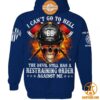 firefighter i cant go to hell the devil still has a restraining order against me shirt 17 448.jpg