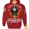 firefighter i cant go to hell the devil still has a restraining order against me shirt 18 928.jpg