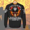 firefighter i cant go to hell the devil still has a restraining order against me shirt 2 574.jpg