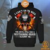 firefighter i cant go to hell the devil still has a restraining order against me shirt 3 755.jpg