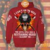 firefighter i cant go to hell the devil still has a restraining order against me shirt 4 885.jpg