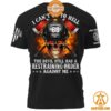 firefighter i cant go to hell the devil still has a restraining order against me shirt 5 614.jpg