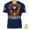 firefighter i cant go to hell the devil still has a restraining order against me shirt 8 616.jpg