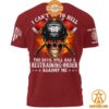 firefighter i cant go to hell the devil still has a restraining order against me shirt 9 90.jpg